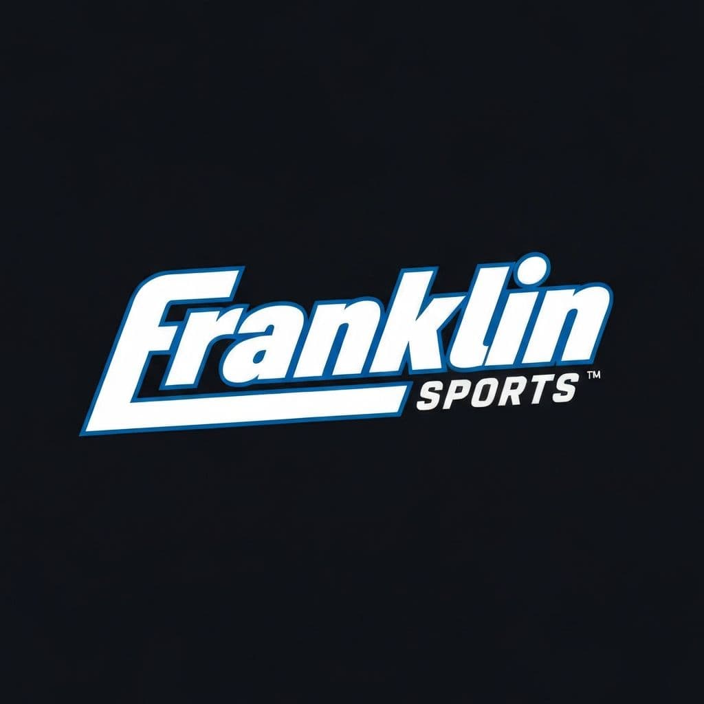 Franklin