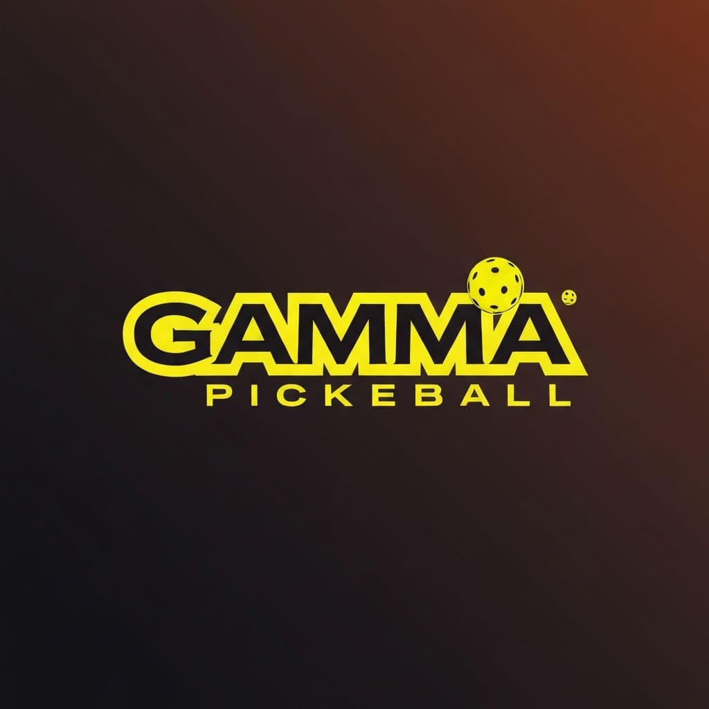 Gamma